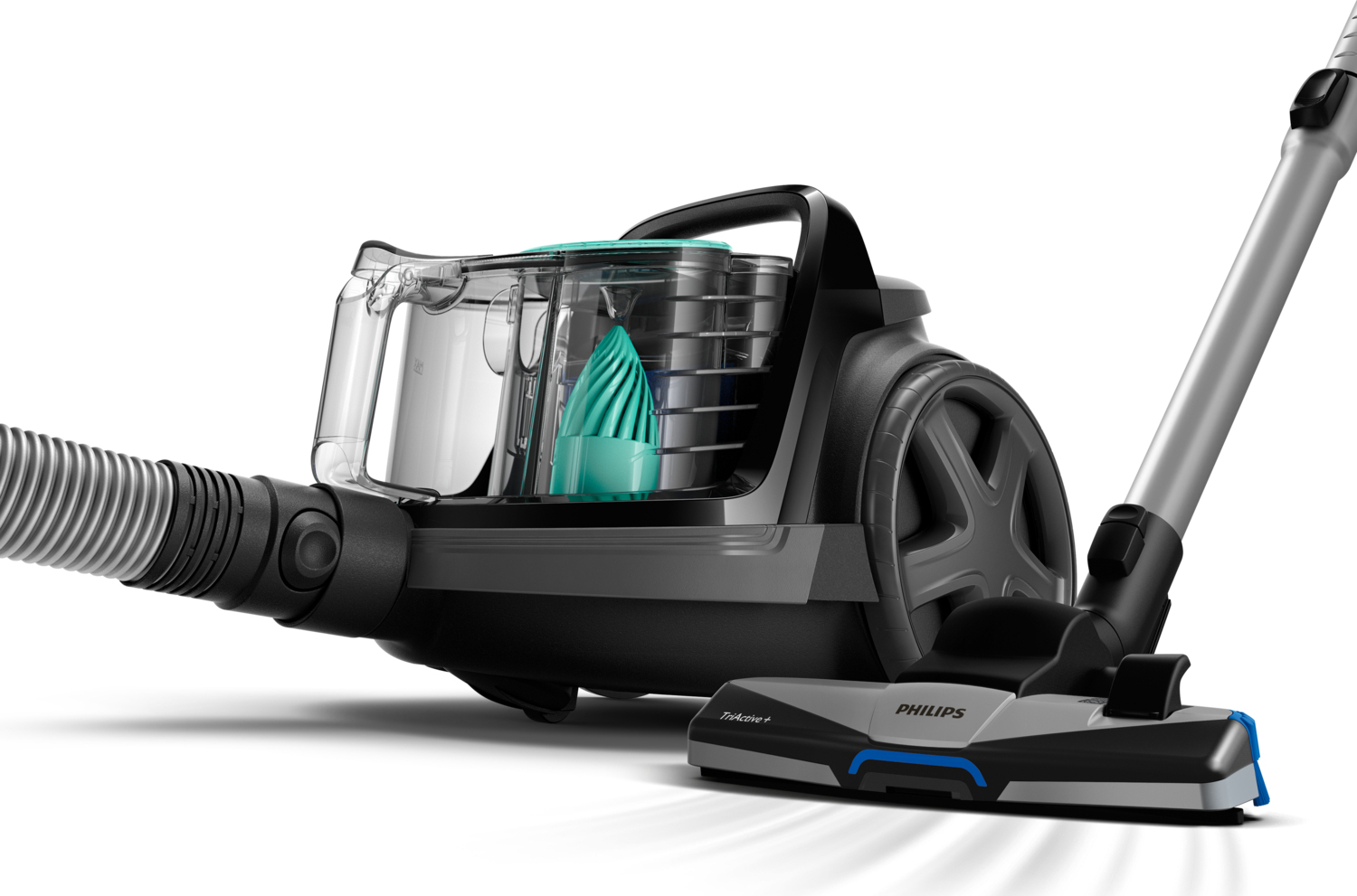 PHILIPS PDFC9550/09