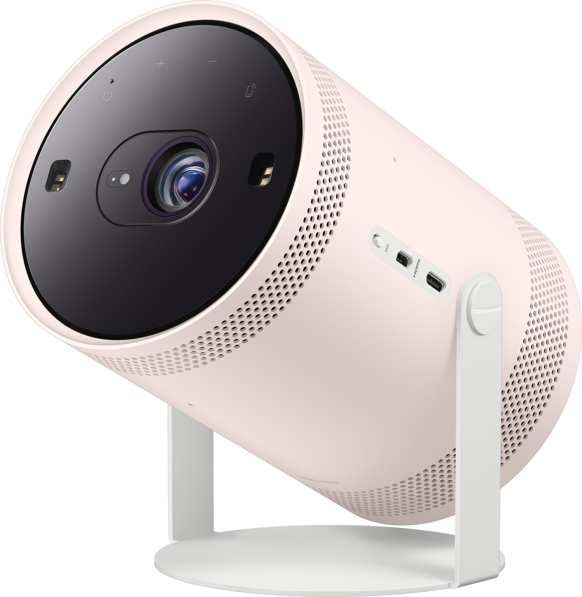 SAMSUNG CE beamer toebehoren - VG-SCLB00PR/XC