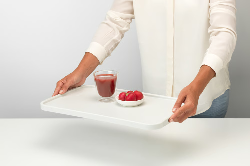 BRABANTIA snijplank - 123146