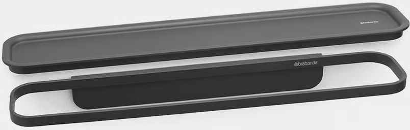 BRABANTIA planchet - 303524