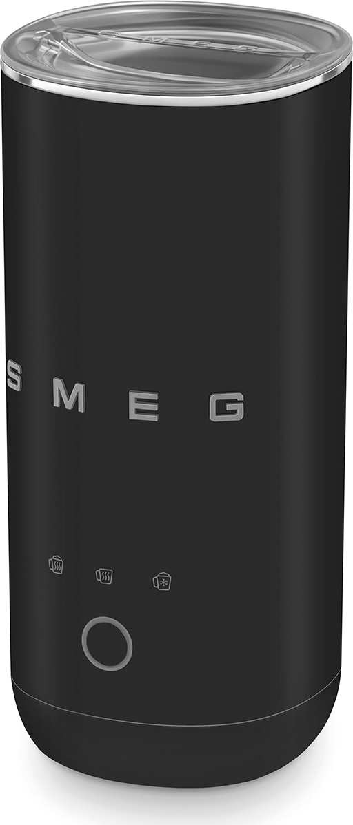 SMEG MFF02BLMEU