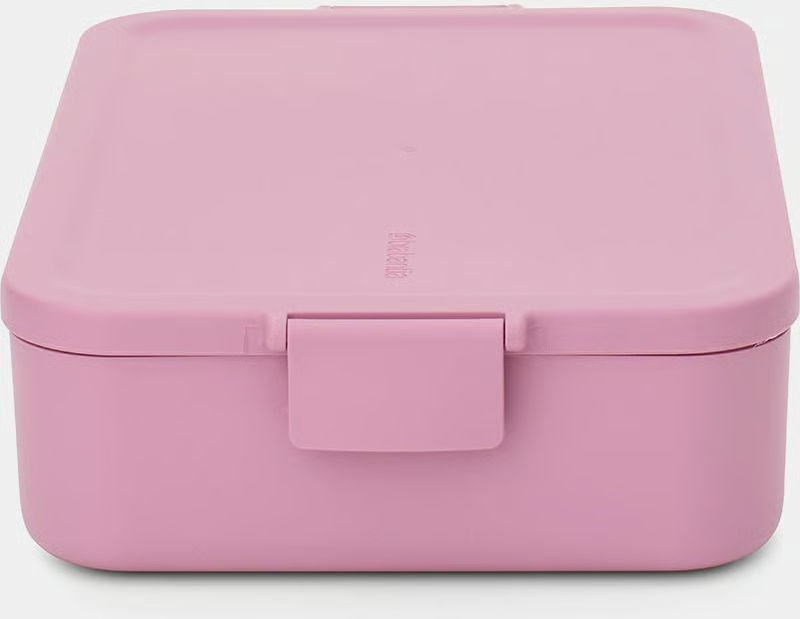 BRABANTIA lunchbox - 241383