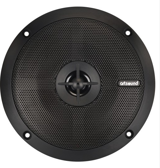ARTSOUND  - MDC6.2B
