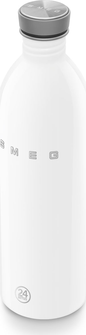 SMEG WBF02WH