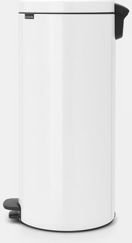 BRABANTIA pedaalemmer - 111785