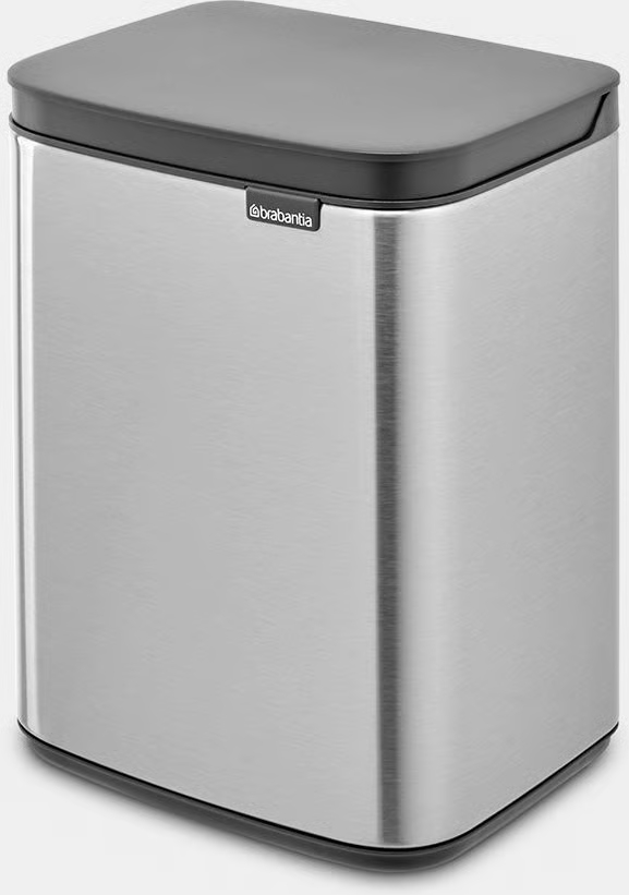BRABANTIA  - 222849