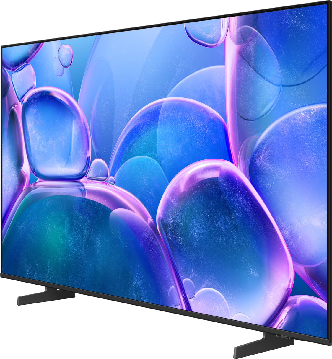 SAMSUNG UE43U7020FUXXN