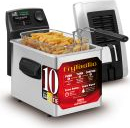 FRITEL Friteuse - 138415