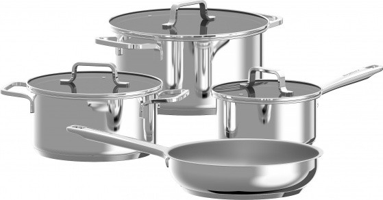 BERGHOFF kookset - 1315085