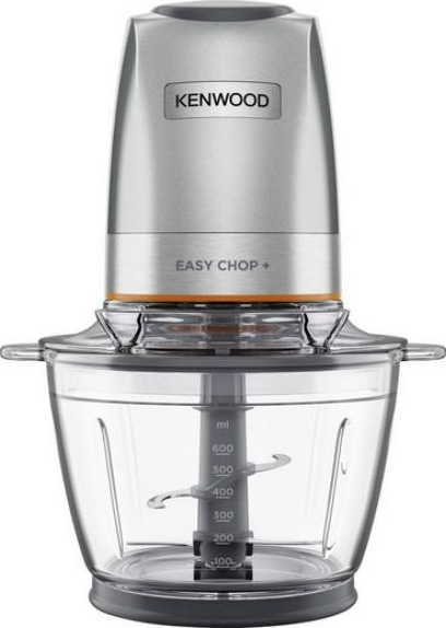 KENWOOD hakmolen - KECHP62.400SI