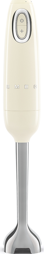SMEG staafmixer - HBF11CREU