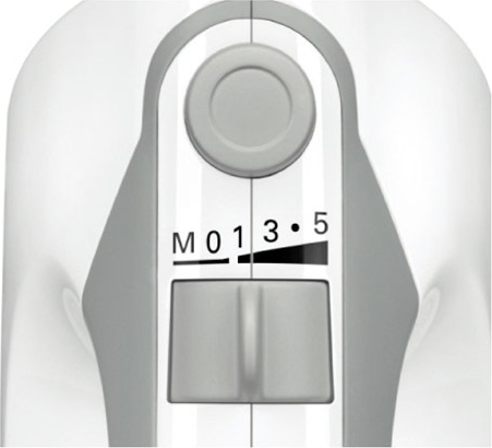 BOSCH MFQ36400