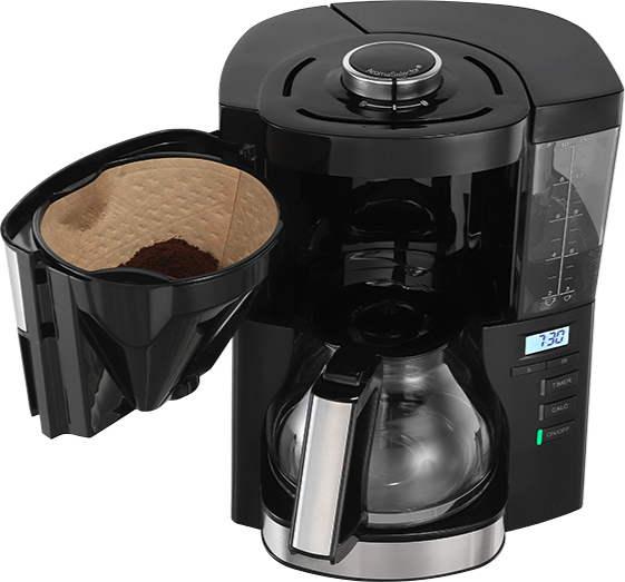 MELITTA 6766591
