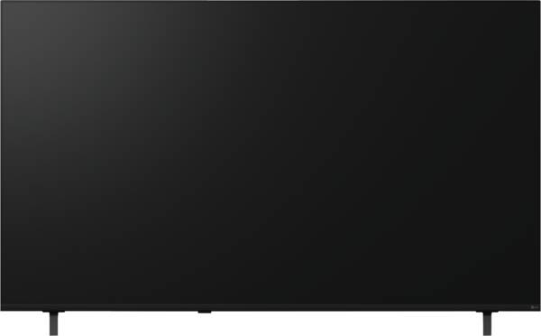 LG 65NU900B6LA
