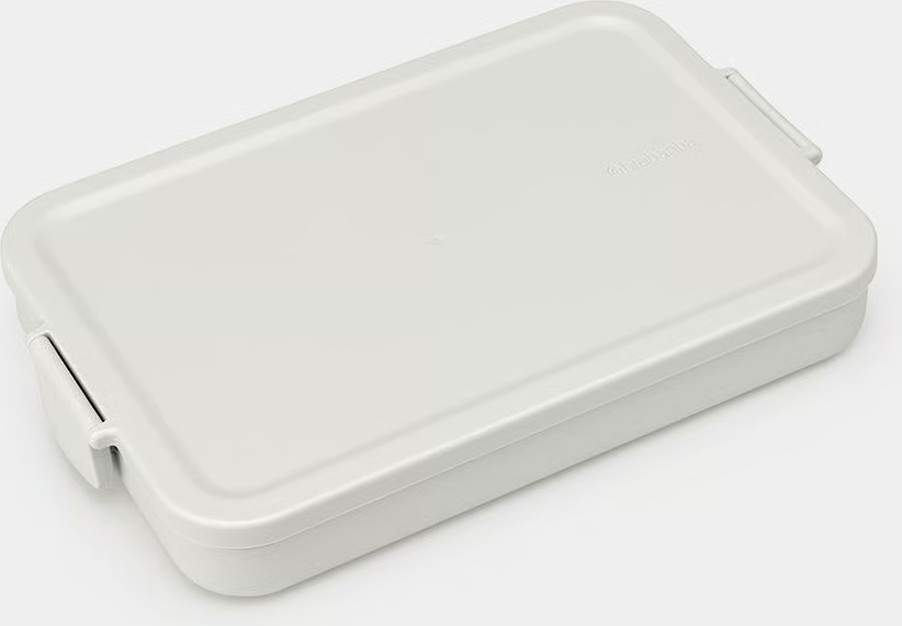 BRABANTIA lunchbox - 202841