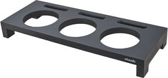 STAUB houten bord - 1205223