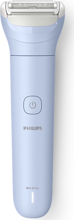 PHILIPS PHBRL127/00