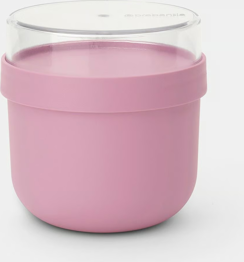 Yoghurtbeker