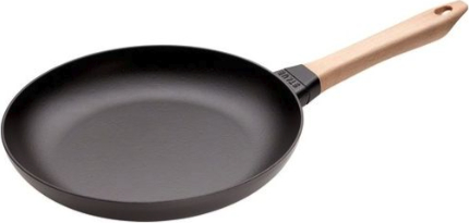 STAUB braadpan - 12242823