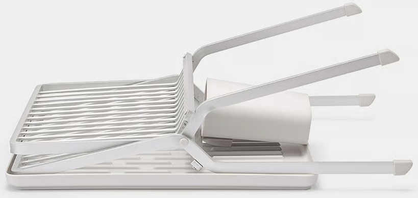BRABANTIA afdruiprek - 139383