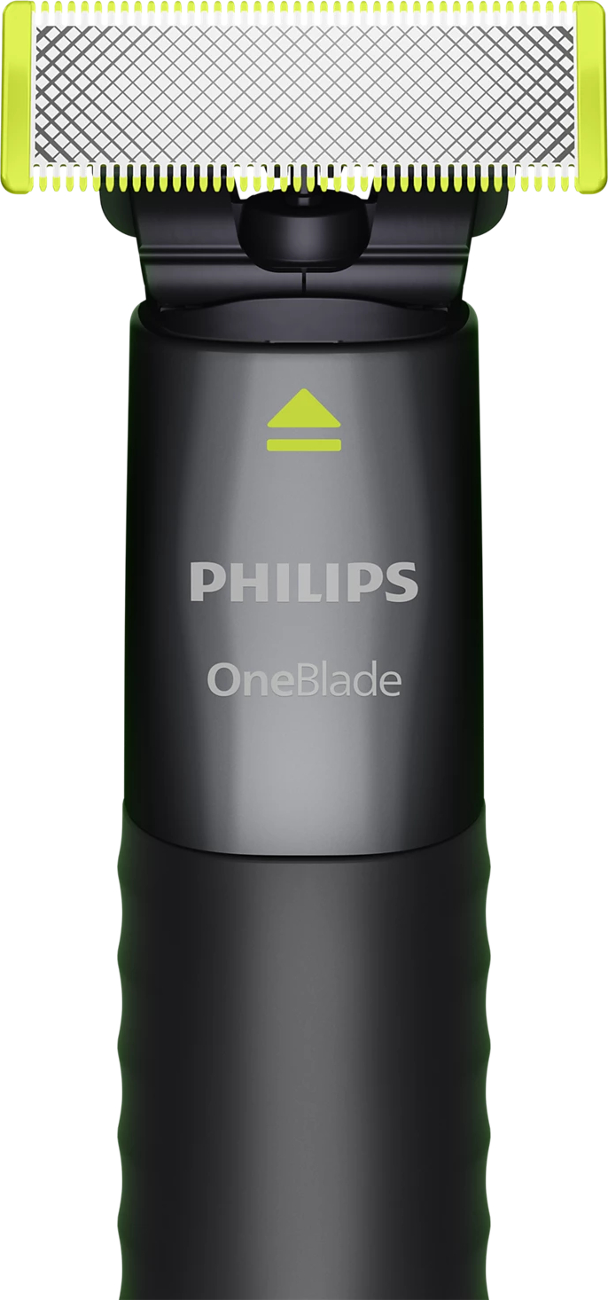 PHILIPS multigroom - PHMG9531/15