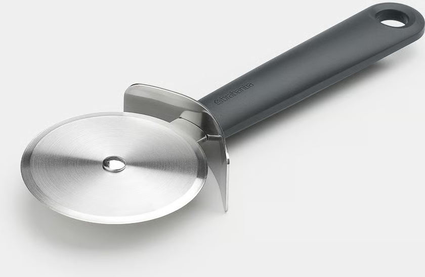 BRABANTIA pizzasnijder - 230882