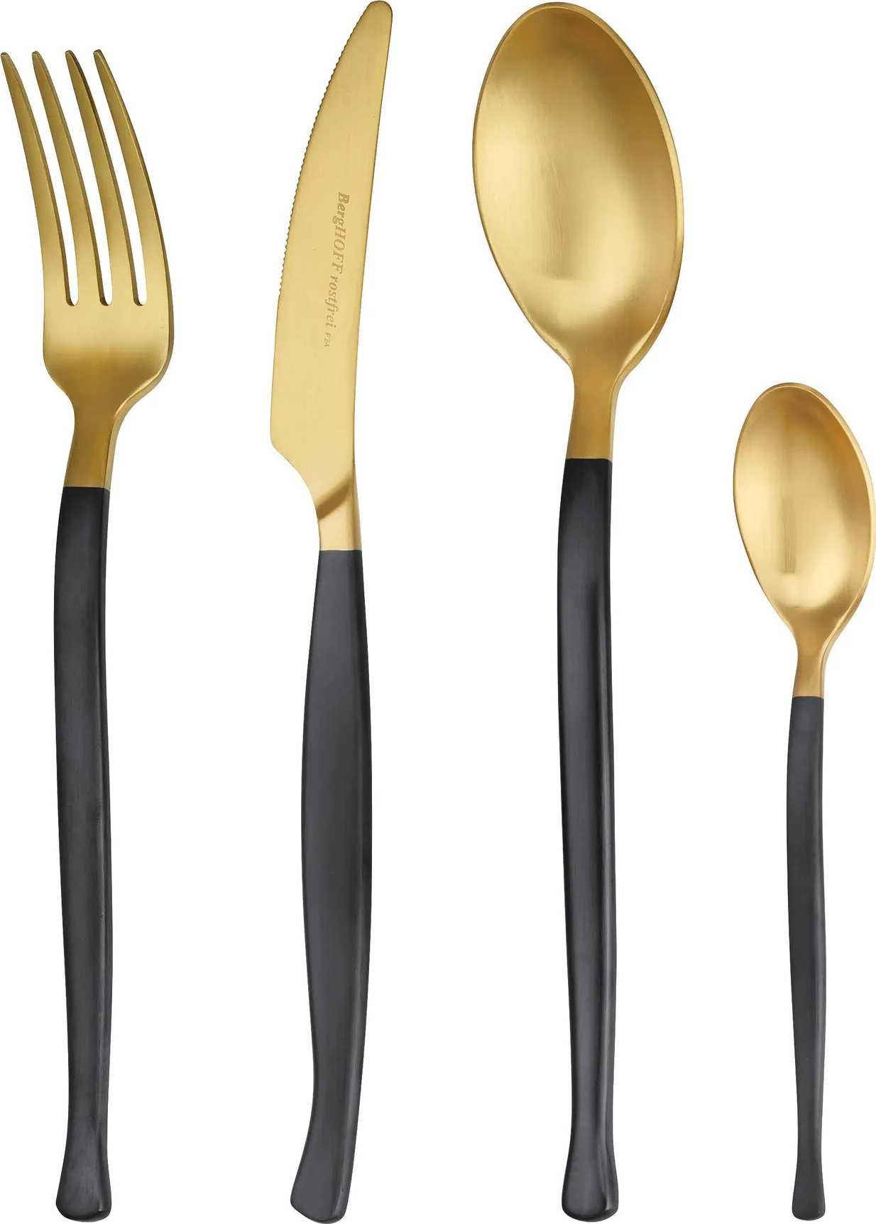 BERGHOFF 1315165