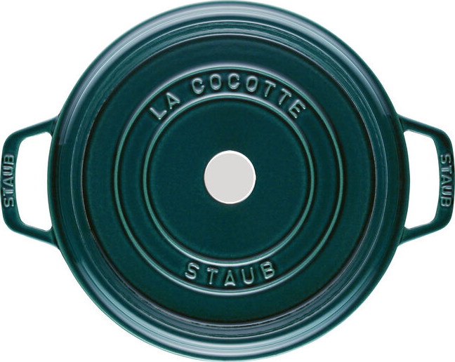 STAUB kookpot - 1102637