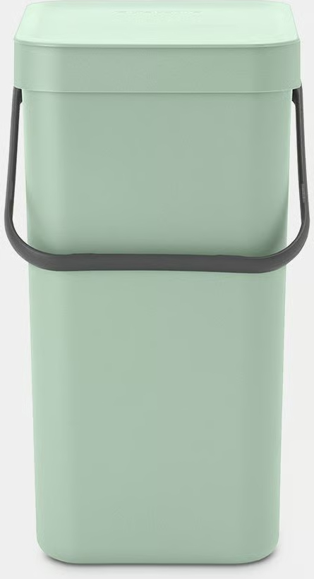 BRABANTIA afvalemmer - 211829
