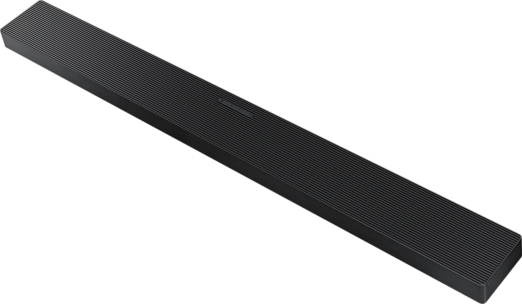 SAMSUNG CE soundbar - HW-QS700F/XN