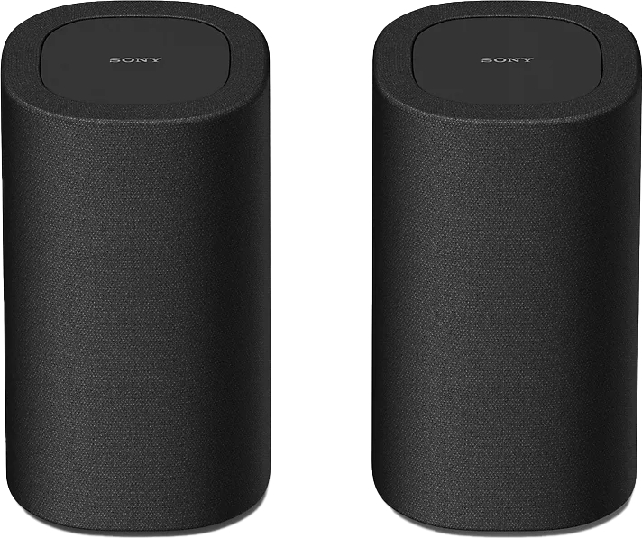 SONY  - SARS8.CEJ