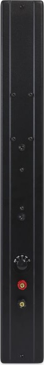 ARTSOUND luidspreker - CLMN8B
