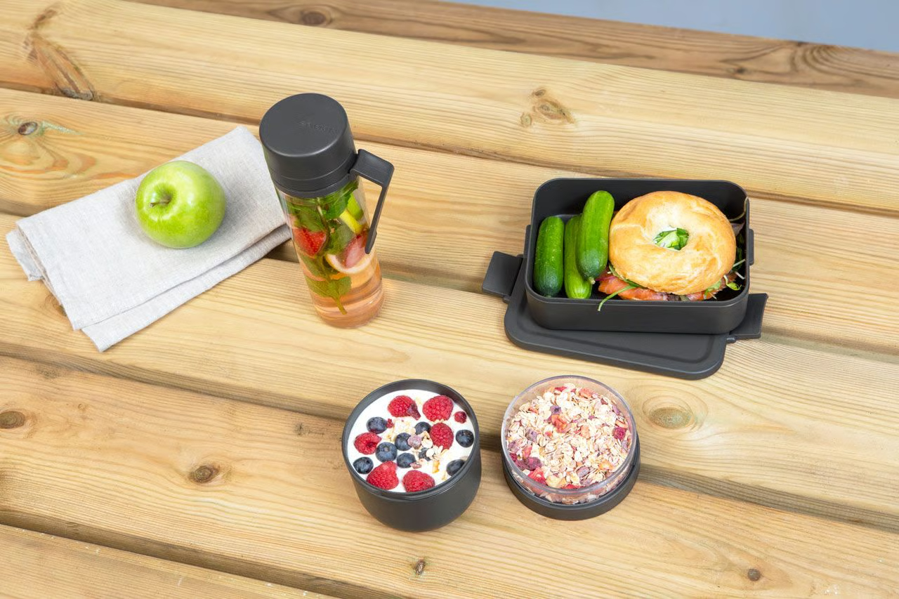 BRABANTIA lunchset - 206740