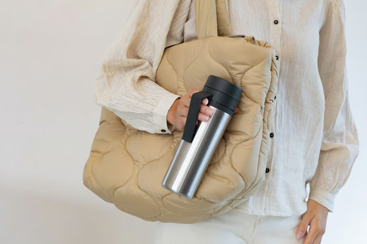 BRABANTIA thermofles - 228643