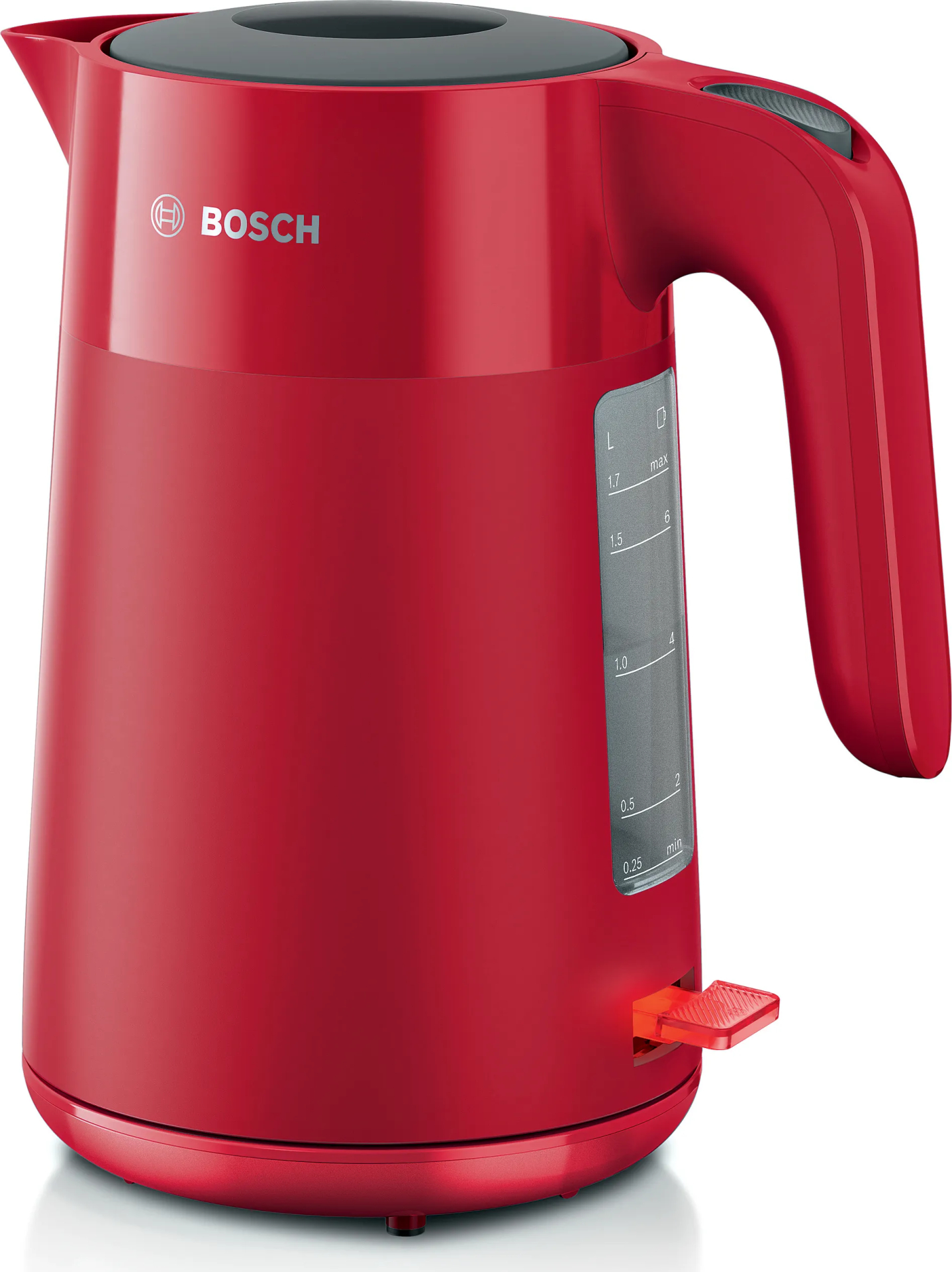 BOSCH SDA MYMOMENTS waterkoker - TWK2M164