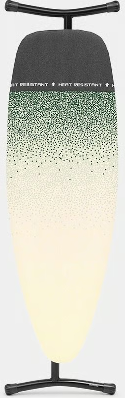 BRABANTIA strijkplank - 242120