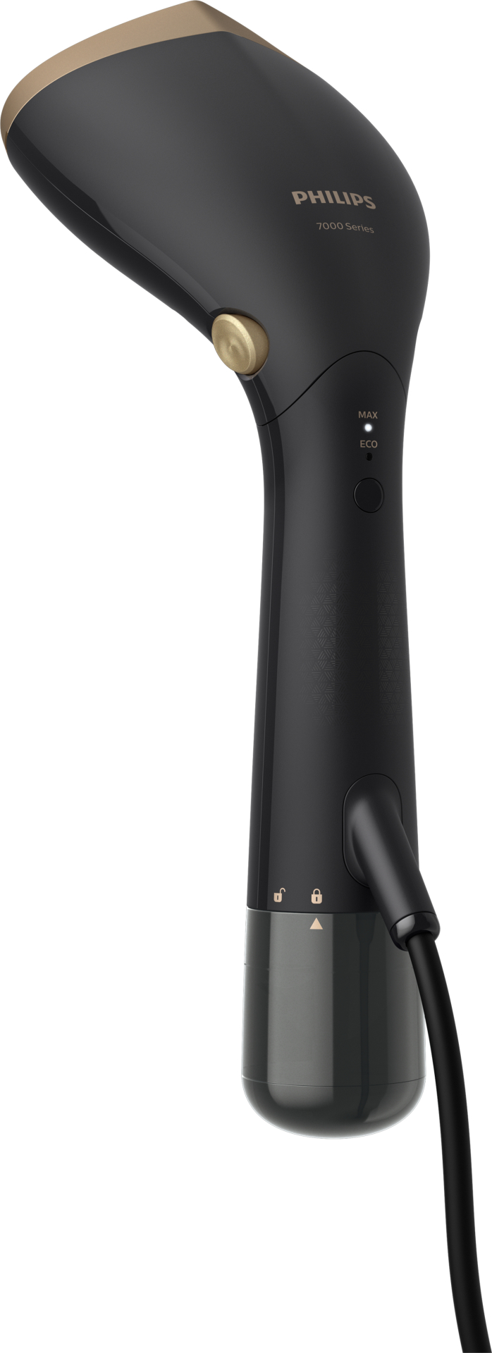 PHILIPS handstomer - PDSTH7060/80