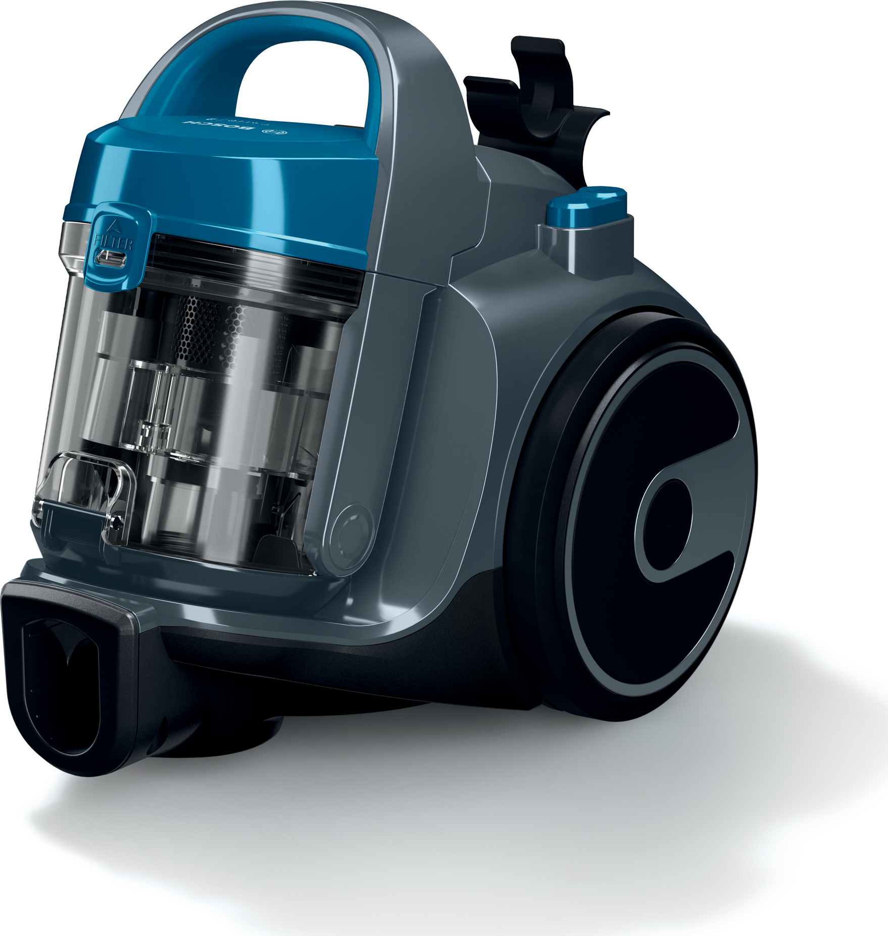 BOSCH BGS05A220