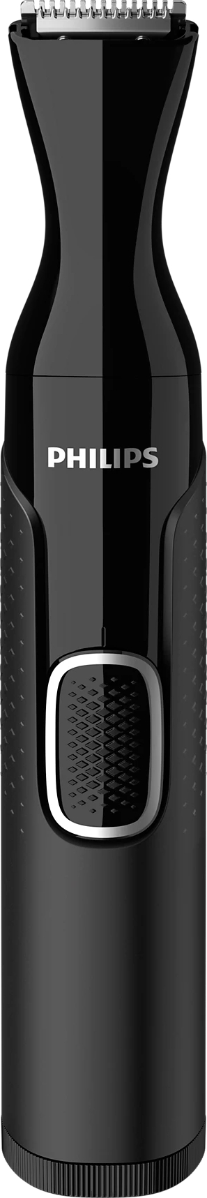PHILIPS neus- en oortrimmer - PHNT5650/16