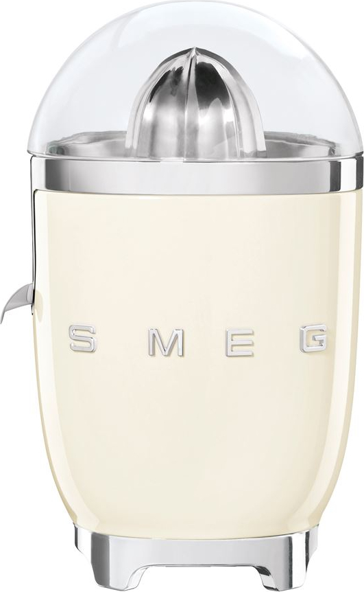 SMEG citruspers - CJF11CREU
