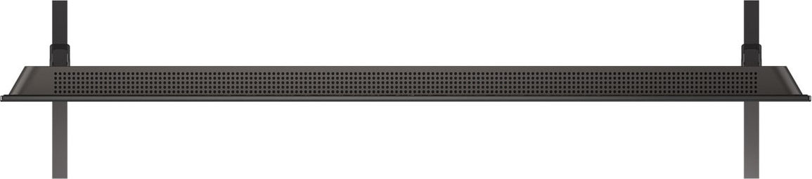 LG Televisie 55" OLED 4K (UHD) - OLED55B56LA