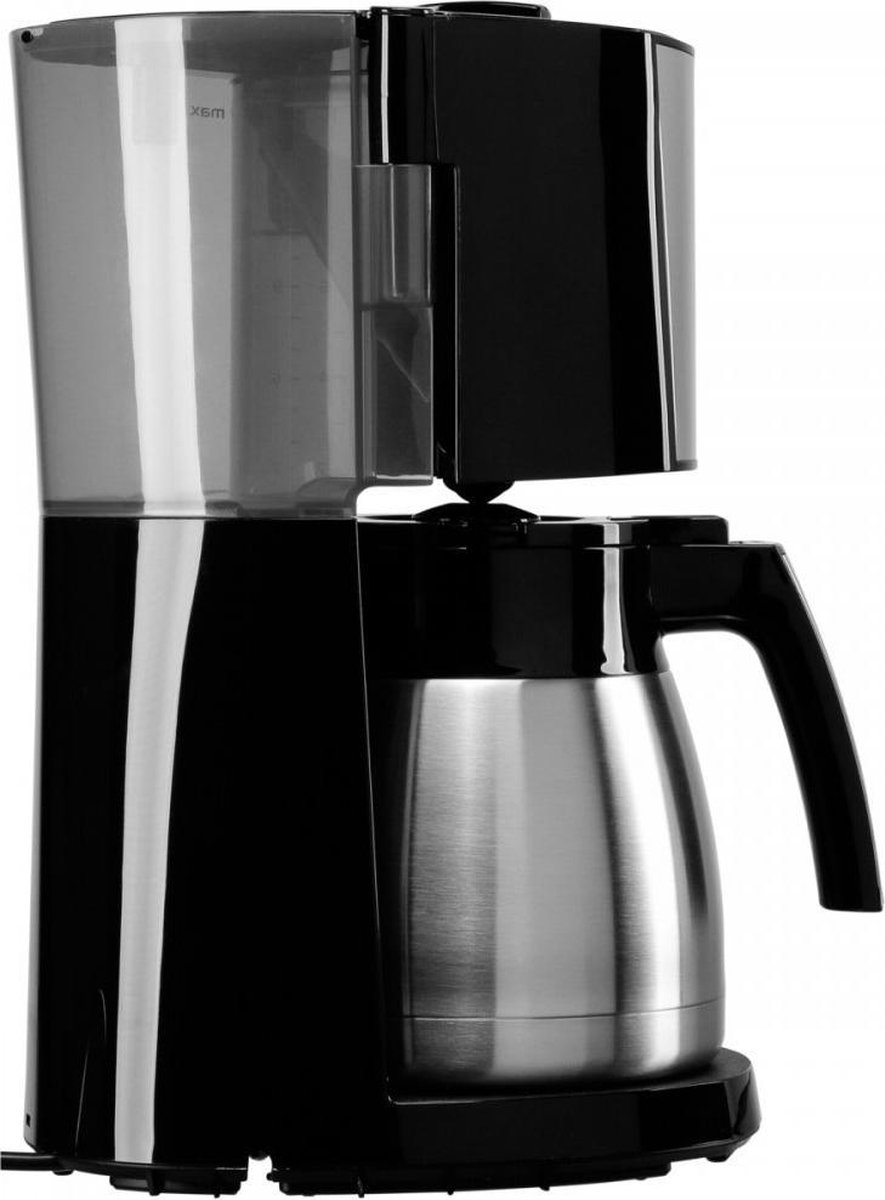 MELITTA 6756989