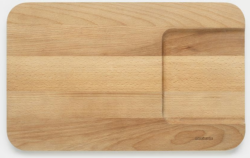 BRABANTIA snijplank - 260742