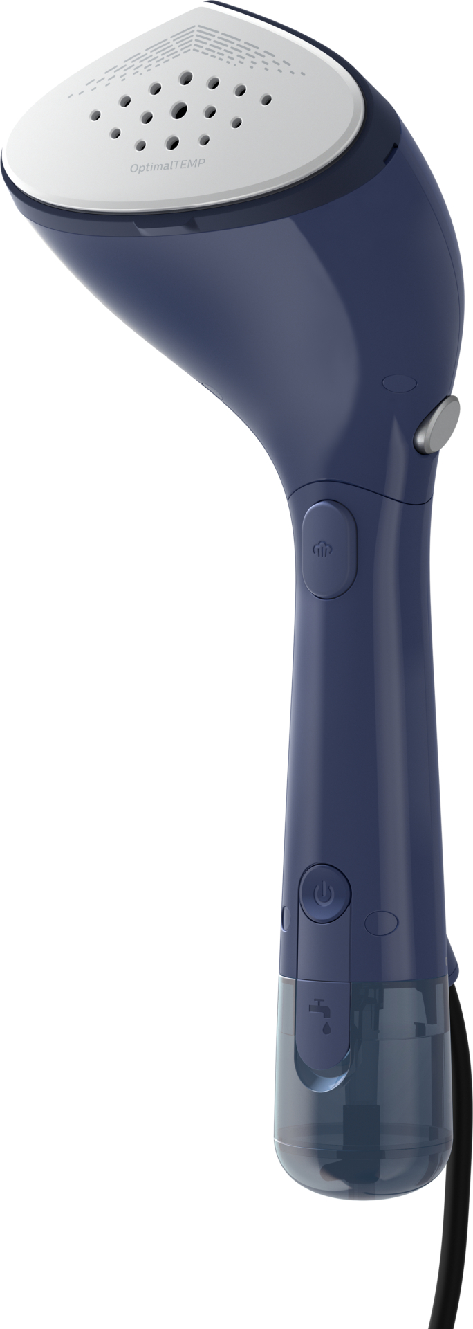 PHILIPS handstomer - PDSTH7020/20