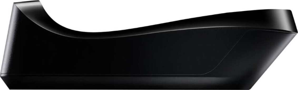 BAMIX oplader - 3101001