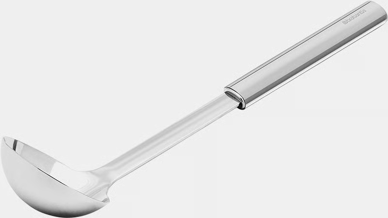 BRABANTIA sauslepel - 250521