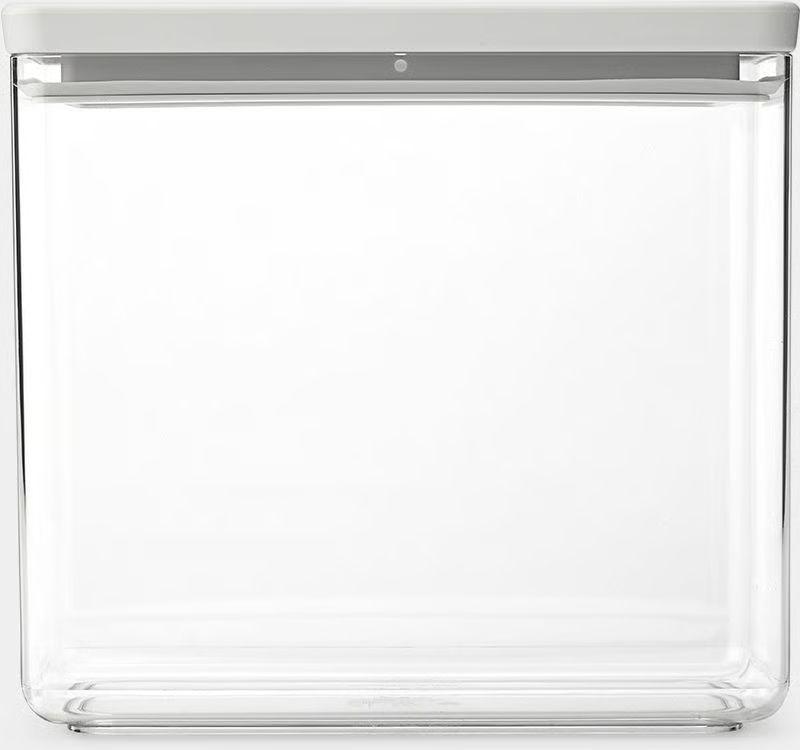 BRABANTIA voorraadbus - 230622