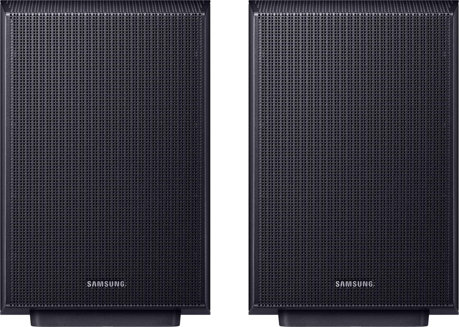 SAMSUNG HW-Q930H/XN