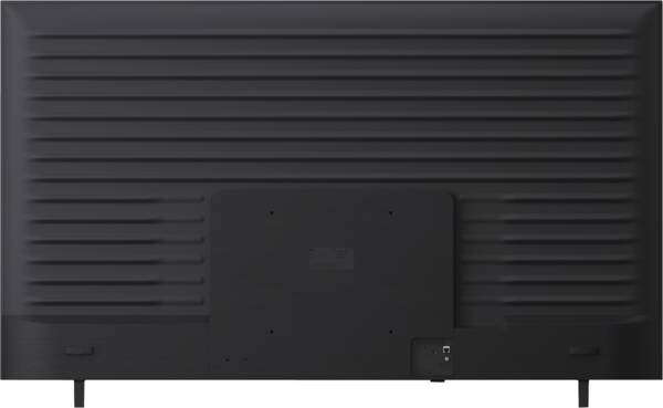 LG 75NU900B6LA
