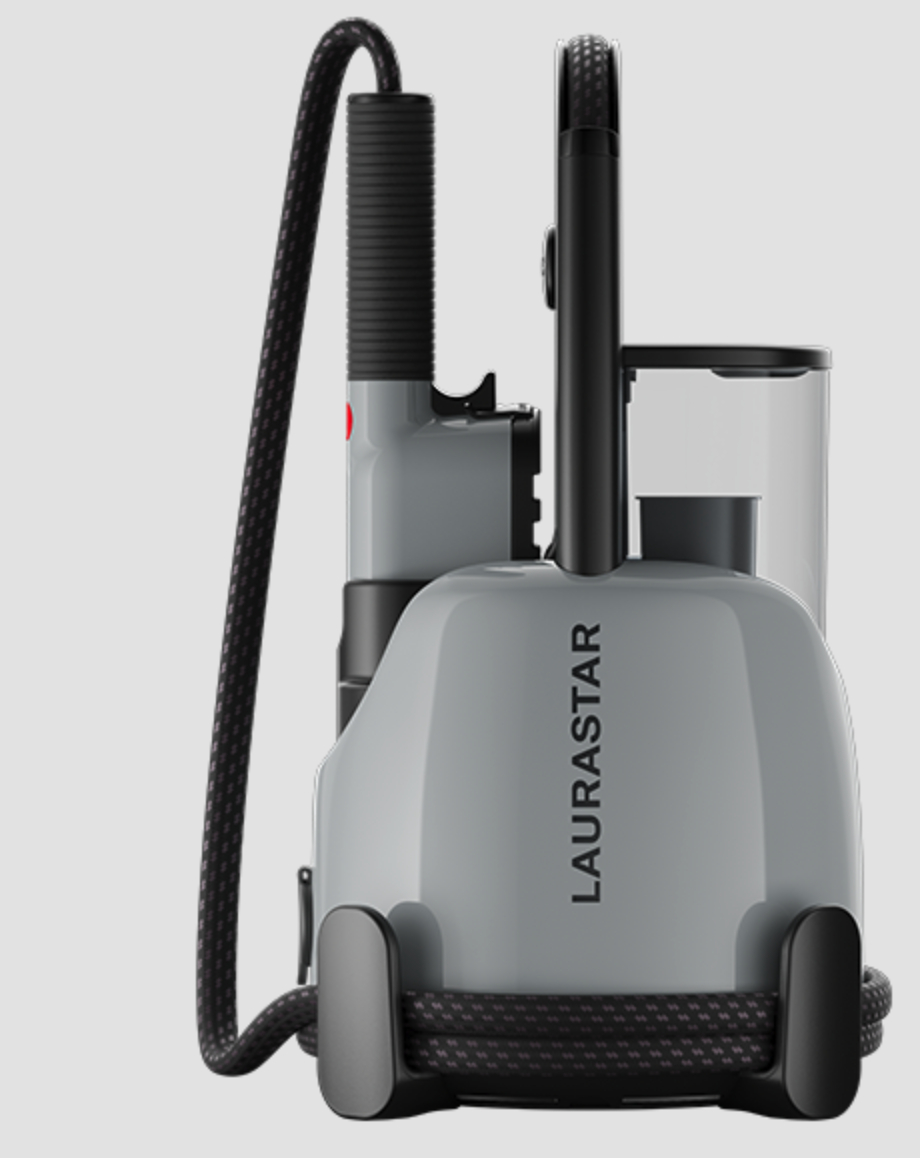 LAURASTAR stoomreiniger - 0000302580